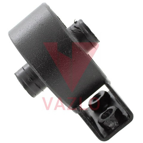 Vazlo Engine Mount P/N:2677 Fits: Toyota Camry 86-83 - Image 10