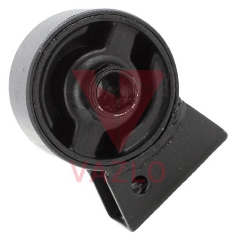 Vazlo Engine Mount P/N:2677 Fits: Toyota Camry 86-83 - Image 11