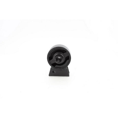 Vazlo Engine Mount P/N:2677 Fits: Toyota Camry 86-83 - Image 12
