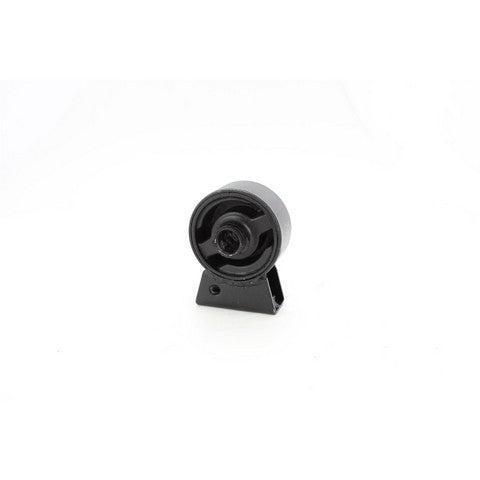 Vazlo Engine Mount P/N:2677 Fits: Toyota Camry 86-83 - Image 13