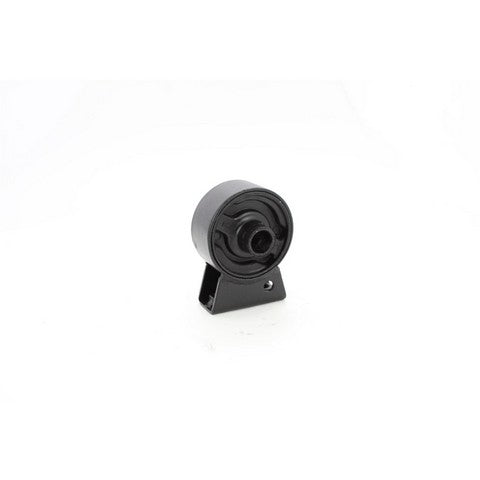 Vazlo Engine Mount P/N:2677 Fits: Toyota Camry 86-83 - Image 14