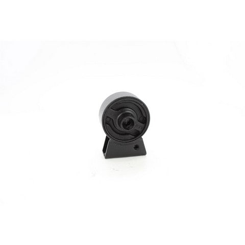 Vazlo Engine Mount P/N:2677 Fits: Toyota Camry 86-83 - Image 15