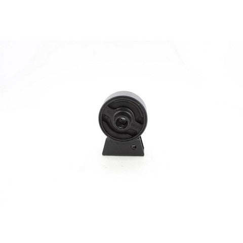 Vazlo Engine Mount P/N:2677 Fits: Toyota Camry 86-83 - Image 16