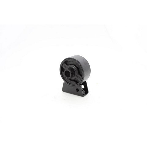 Vazlo Engine Mount P/N:2677 Fits: Toyota Camry 86-83 - Image 18