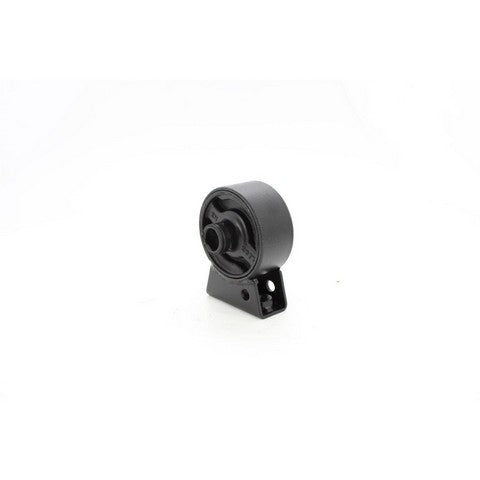 Vazlo Engine Mount P/N:2677 Fits: Toyota Camry 86-83 - Image 19