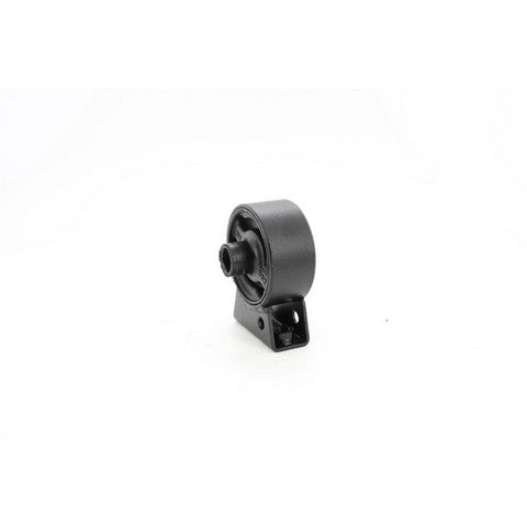 Vazlo Engine Mount P/N:2677 Fits: Toyota Camry 86-83 - Image 20
