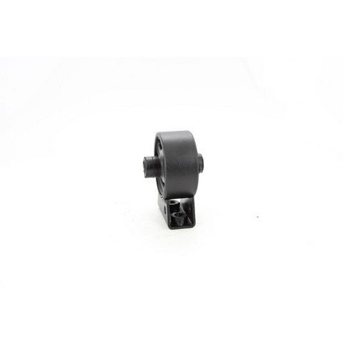 Vazlo Engine Mount P/N:2677 Fits: Toyota Camry 86-83 - Image 21
