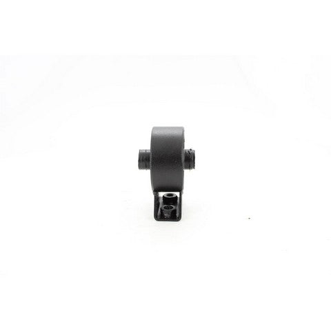 Vazlo Engine Mount P/N:2677 Fits: Toyota Camry 86-83 - Image 22
