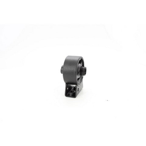 Vazlo Engine Mount P/N:2677 Fits: Toyota Camry 86-83 - Image 23