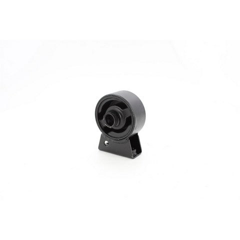 Vazlo Engine Mount P/N:2677 Fits: Toyota Camry 86-83 - Image 24