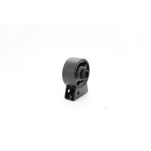 Vazlo Engine Mount P/N:2677 Fits: Toyota Camry 86-83 - Image 25
