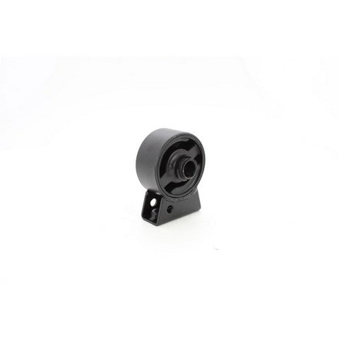 Vazlo Engine Mount P/N:2677 Fits: Toyota Camry 86-83 - Image 26