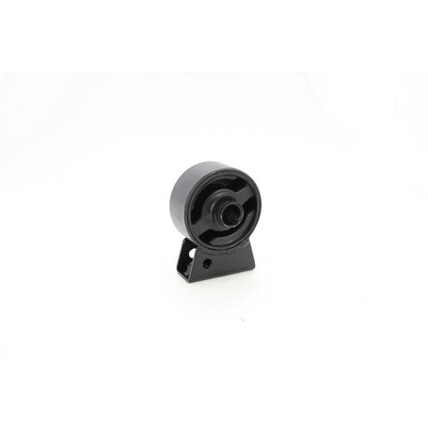 Vazlo Engine Mount P/N:2677 Fits: Toyota Camry 86-83 - Image 27