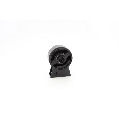 Vazlo Engine Mount P/N:2677 Fits: Toyota Camry 86-83 - Image 28