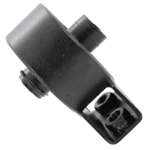 Vazlo Engine Mount P/N:2677 Fits: Toyota Camry 86-83 - Image 30