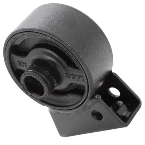 Vazlo Engine Mount P/N:2677 Fits: Toyota Camry 86-83 - Image 32