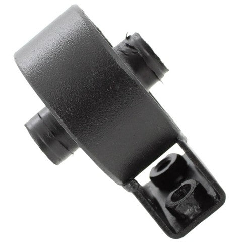 Vazlo Engine Mount P/N:2677 Fits: Toyota Camry 86-83 - Image 33
