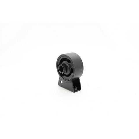 Vazlo Engine Mount P/N:2677 Fits: Toyota Camry 86-83 - Image 35