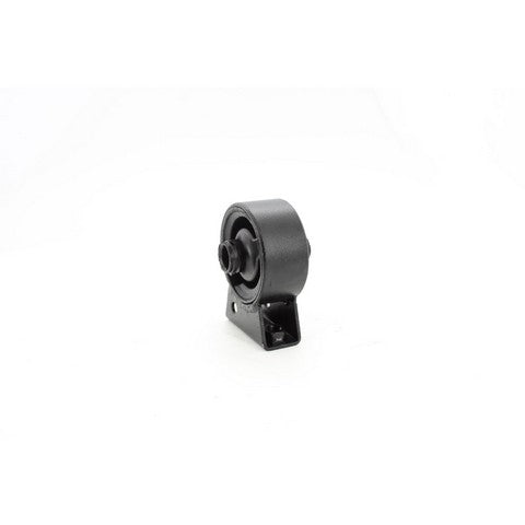 Vazlo Engine Mount P/N:2677 Fits: Toyota Camry 86-83 - Image 36