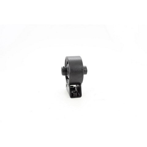 Vazlo Engine Mount P/N:2677 Fits: Toyota Camry 86-83 - Image 37