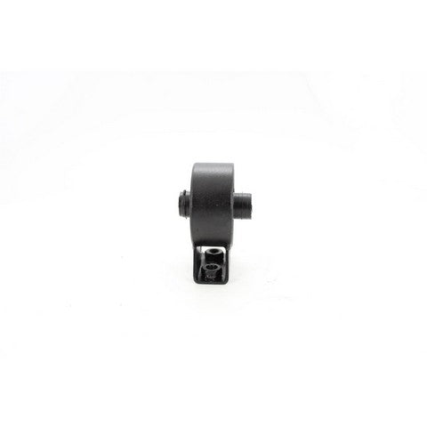 Vazlo Engine Mount P/N:2677 Fits: Toyota Camry 86-83 - Image 38