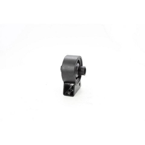Vazlo Engine Mount P/N:2677 Fits: Toyota Camry 86-83 - Image 39