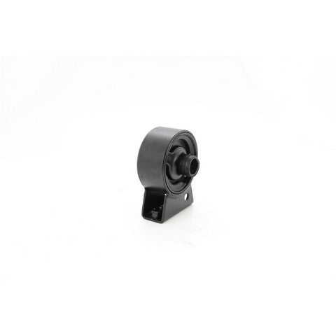 Vazlo Engine Mount P/N:2677 Fits: Toyota Camry 86-83 - Image 40