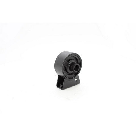 Vazlo Engine Mount P/N:2677 Fits: Toyota Camry 86-83 - Image 41