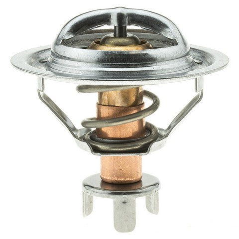 Motorad Engine Coolant Thermostat P/N:268-170 Fits: Infiniti J30, Infiniti M30, Infiniti Q45, Infiniti Qx4, Mercury Villager, Nissan 200sx, Nissan 300zx, Nissan D21, Nissan Frontier, Nissan Maxima - Image 3
