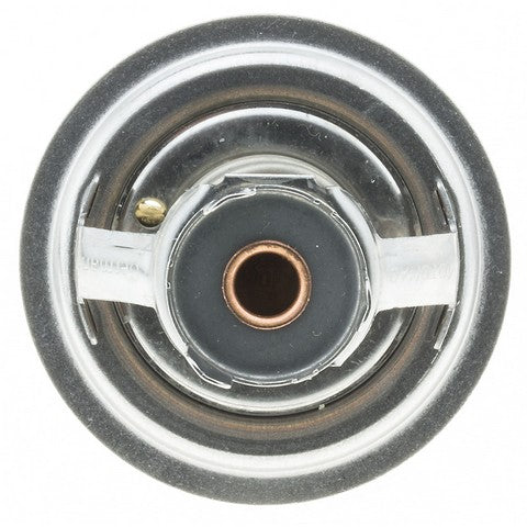 Motorad Engine Coolant Thermostat P/N:268-180 Fits: Infiniti Q45 01-97, Infiniti Qx4 2000, Mercury Villager 02-93, Nissan 300zx 86-84, Nissan Frontier 03-02, Nissan Xterra 04-02 - Image 4