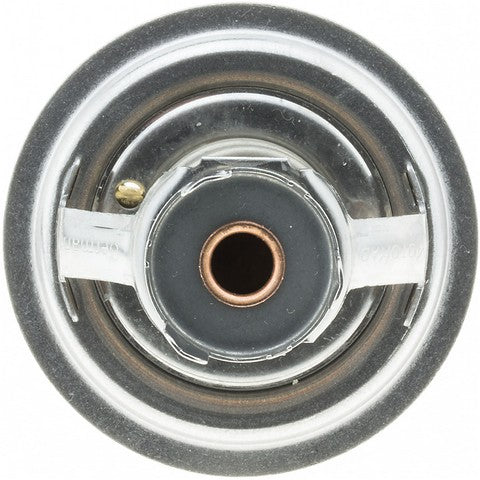 Motorad Engine Coolant Thermostat P/N:268-192 Fits: Infiniti J30, Infiniti M30, Infiniti Q45, Infiniti Qx4, Mercury Villager, Nissan 200sx, Nissan 300zx, Nissan D21, Nissan Frontier, Nissan Maxima - Image 4