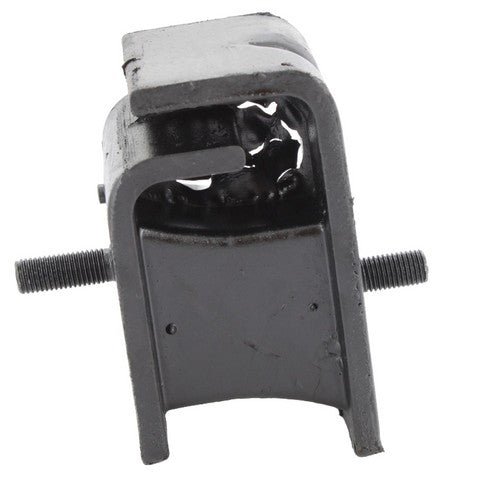 Vazlo Engine Mount P/N:2681 Fits: Nissan 210 82-79, Nissan B210 1978 - Image 1