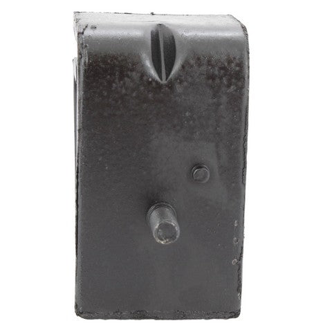 Vazlo Engine Mount P/N:2681 Fits: Nissan 210 82-79, Nissan B210 1978 - Image 2