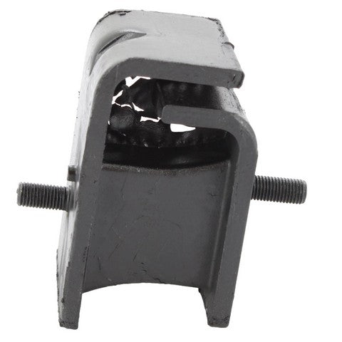 Vazlo Engine Mount P/N:2681 Fits: Nissan 210 82-79, Nissan B210 1978 - Image 3