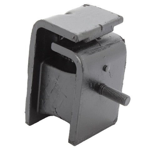 Vazlo Engine Mount P/N:2681 Fits: Nissan 210 82-79, Nissan B210 1978 - Image 4