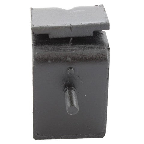 Vazlo Engine Mount P/N:2681 Fits: Nissan 210 82-79, Nissan B210 1978 - Image 5
