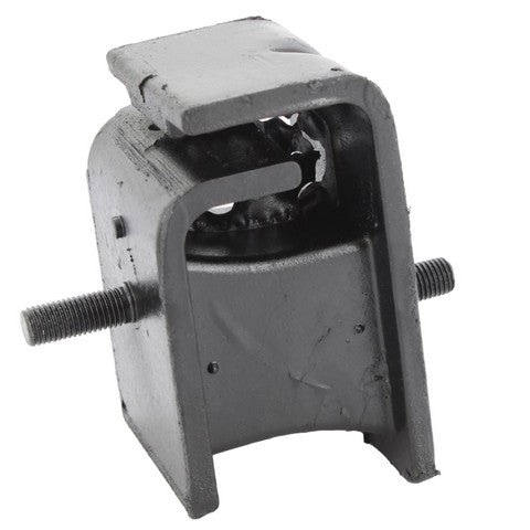 Vazlo Engine Mount P/N:2681 Fits: Nissan 210 82-79, Nissan B210 1978 - Image 6