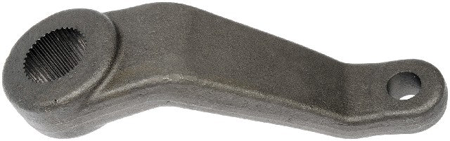 Dorman - OE Solutions Brazo de Mando de Dirección P/N:541-431 Fits: Ford F-350 Super Duty 10-08, Ford F-450 Super Duty 17-08, Ford F-550 Super Duty 17-08 - Image 3