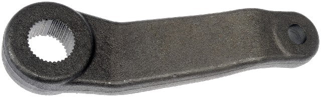 Dorman - OE Solutions Brazo de Mando de Dirección P/N:541-431 Fits: Ford F-350 Super Duty 10-08, Ford F-450 Super Duty 17-08, Ford F-550 Super Duty 17-08 - Image 2