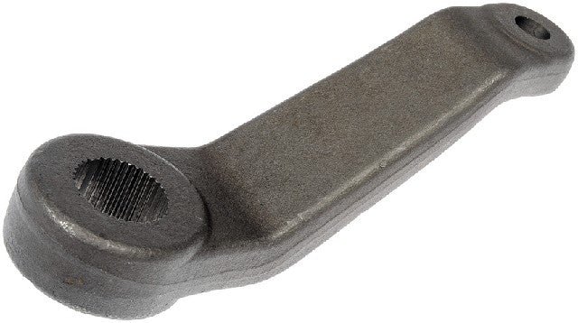 Dorman - OE Solutions Brazo de Mando de Dirección P/N:541-431 Fits: Ford F-350 Super Duty 10-08, Ford F-450 Super Duty 17-08, Ford F-550 Super Duty 17-08 - Image 1