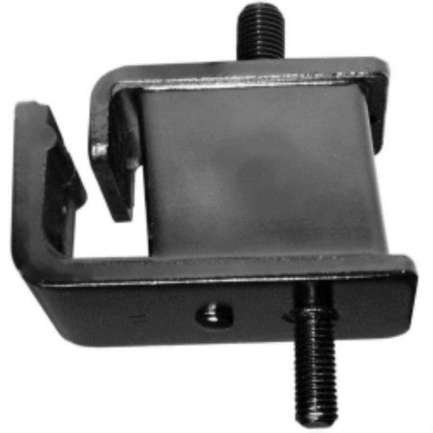 Vazlo Engine Mount P/N:2681 Fits: Nissan 210 82-79, Nissan B210 1978 - Image 7