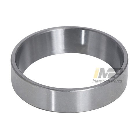 WJB Wheel Bearing Race P/N:WT26822 Fits: Jeep 475, Jeep 6-226, Jeep 6-230, Jeep F-134, Jeep F4, Jeep F4-134, Jeep Fa-134, Jeep Fc170, Jeep Fc170hd, Jeep Fj3 - Image 1