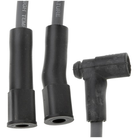 Pro Series Wire Spark Plug Wire Set P/N:26827 Fits: Buick Apollo, Buick Century, Buick Electra, Buick Estate Wagon, Buick Lesabre, Buick Regal, Buick Riviera, Buick Skylark - Image 2