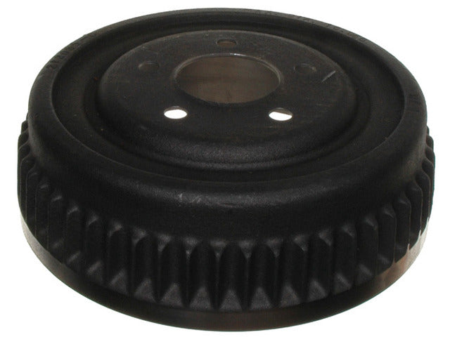 Raybestos Brakes Brake Drum P/N:2683R Fits: Ford Ltd, Ford Ltd Crown Victoria, Lincoln Continental, Lincoln Mark Vi, Lincoln Mark Vii, Lincoln Mark Viii, Lincoln Town Car, Mercury Grand Marquis, Mercury Marquis - Image 1