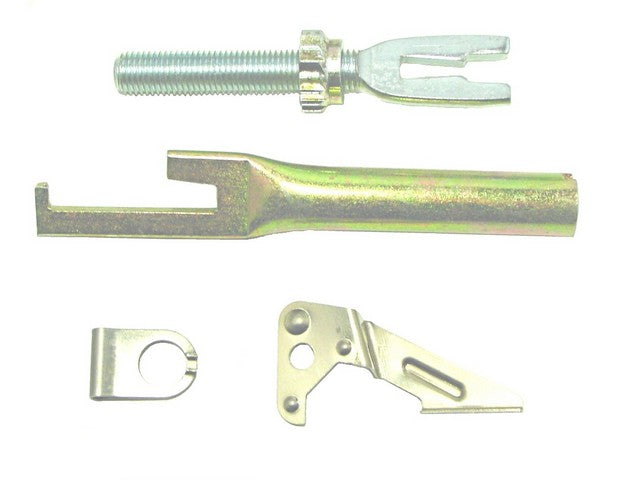 Better Brake Parts Drum Brake Self-Adjuster Repair Kit P/N:2684K Fits: Chrysler Pt Cruiser 09-04 - Image 1