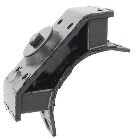 Vazlo Transmission Mount P/N:2685 Fits: Toyota Tercel 88-83 - Image 1