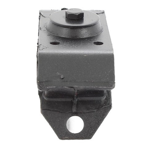 Vazlo Transmission Mount P/N:2685 Fits: Toyota Tercel 88-83 - Image 2