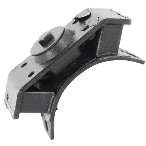 Vazlo Transmission Mount P/N:2685 Fits: Toyota Tercel 88-83 - Image 3