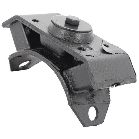 Vazlo Transmission Mount P/N:2685 Fits: Toyota Tercel 88-83 - Image 4
