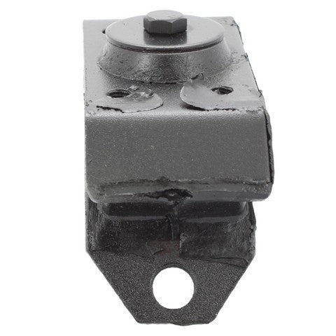 Vazlo Transmission Mount P/N:2685 Fits: Toyota Tercel 88-83 - Image 5
